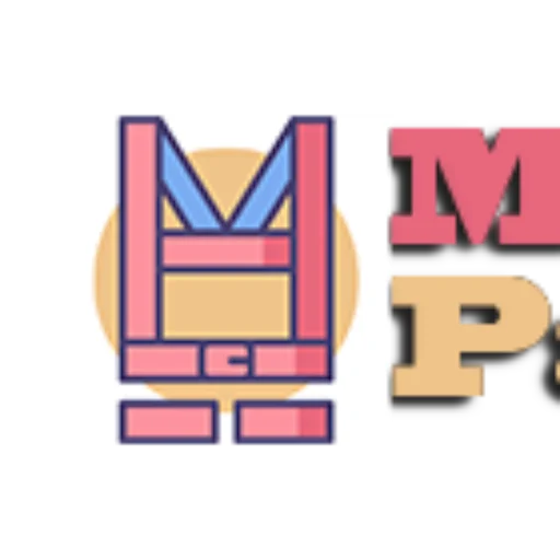 cropped-logo.webp