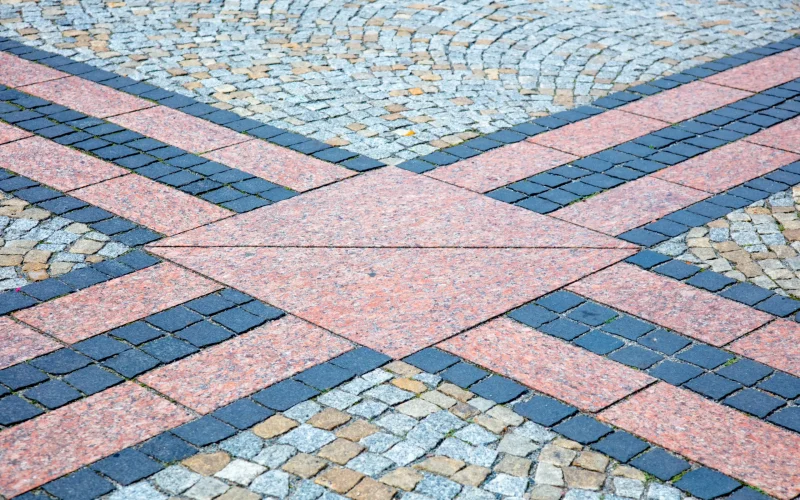 paving-slab-cross-in-wroclaw-2024-09-24-23-58-44-utc