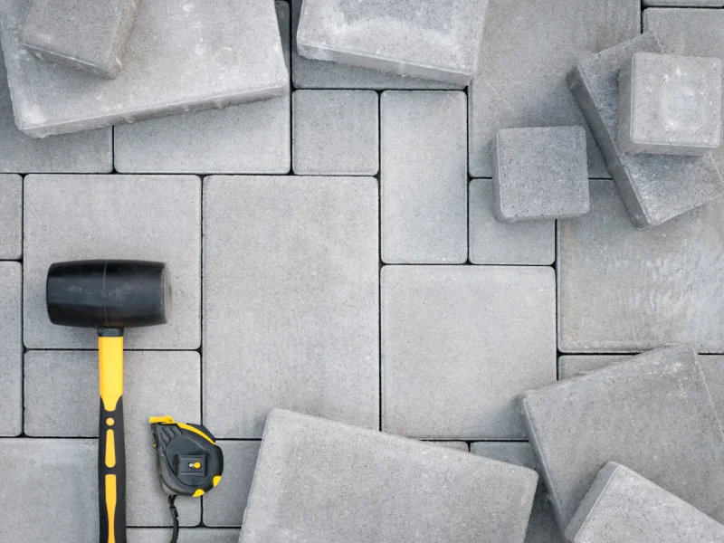paving-stones-paving-background-2025-02-22-11-12-43-utc